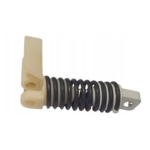 Sprężyna AV 1143-790-8301