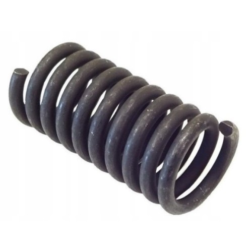 Sprężyna 1141-791-3112