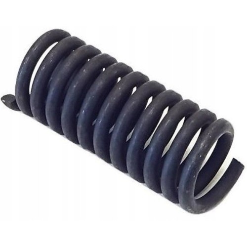 Sprężyna 1141-791-3102