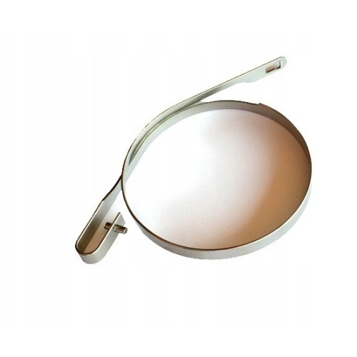 Taśma hamulca MS 270 280...