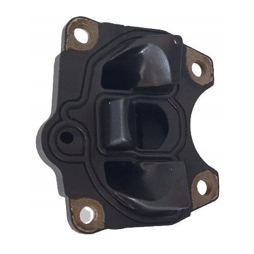 Krzywka gaźnika 1143-140-2501