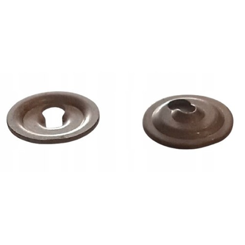 Sprężyna talerzowa...