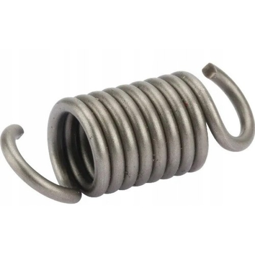 Sprężyna naciągowa...