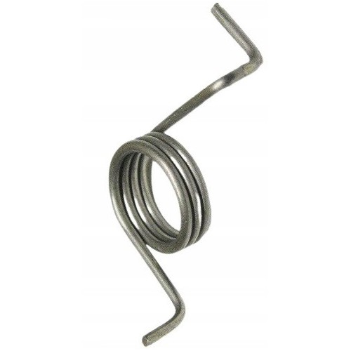 Sprężyna ramieniowa...