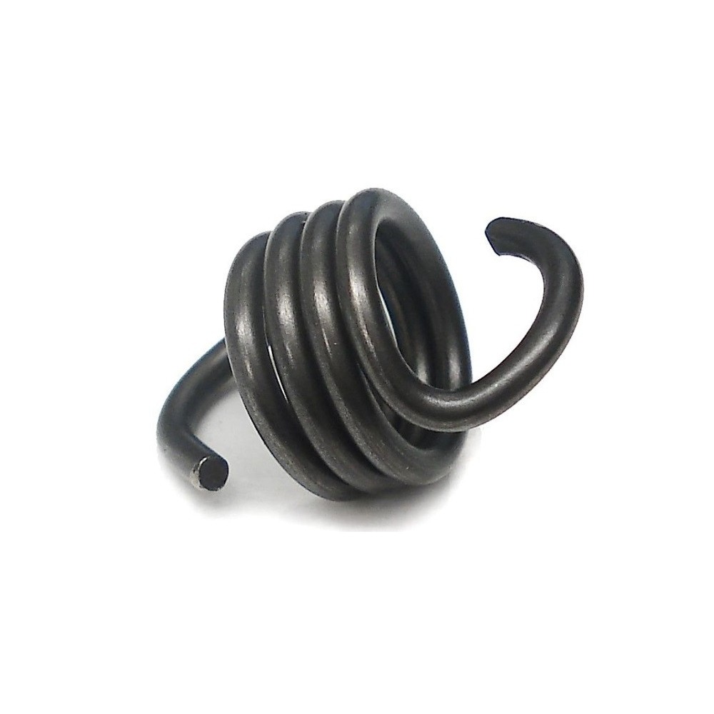 Sprężyna naciągowa 4140-162-7901