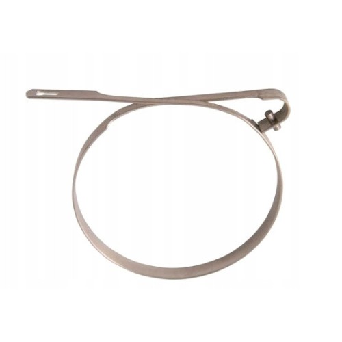 Taśma hamulcowa 1121-160-5400