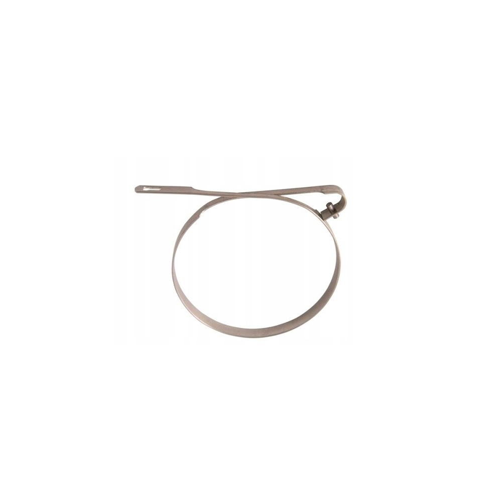 Taśma hamulcowa 1121-160-5400