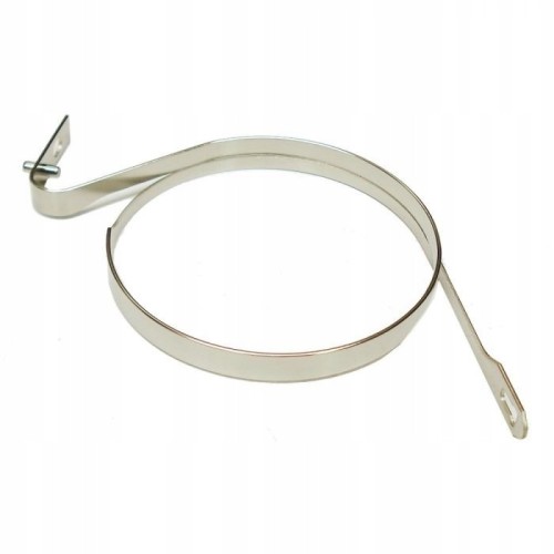 Taśma hamulcowa 1141-160-5400