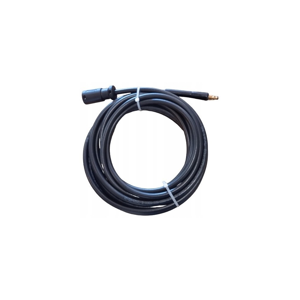 Wąż wysokociśnieniowy RE 120 4950-500-0815