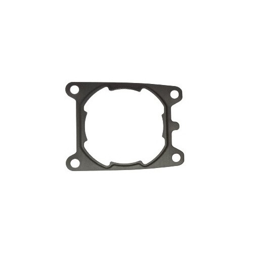 Uszczelka cylindra MS 362...