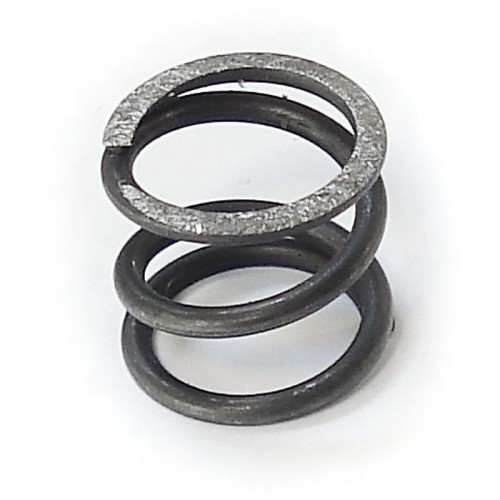 Sprężyna dociskowa...