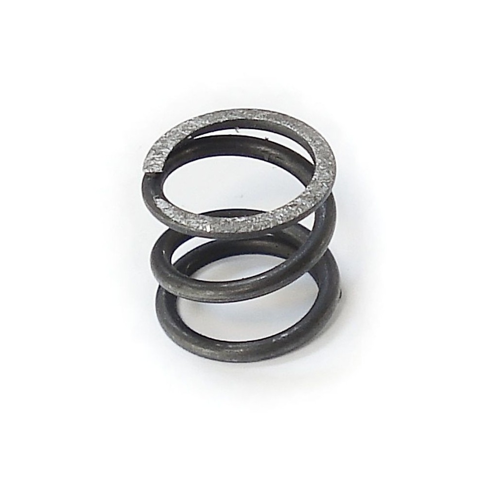 Sprężyna dociskowa 0000-997-1304