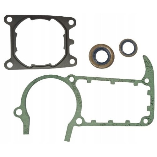 Zestaw uszczelek MS 362...