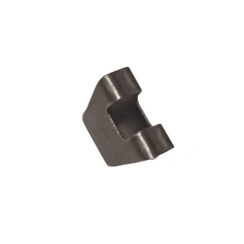 Mocowanie 0000-162-3001