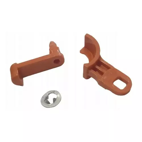 Dźwignia SSANIA Stihl BG FC...