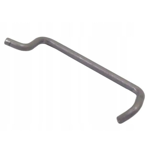 Cięgno sterowania układem...