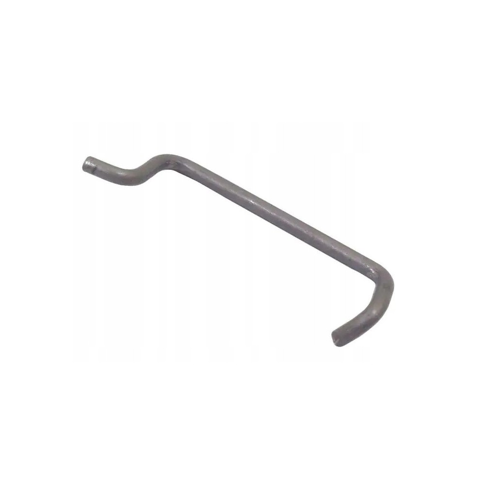 Cięgno sterowania układem rozruchowym 1141-185-1900