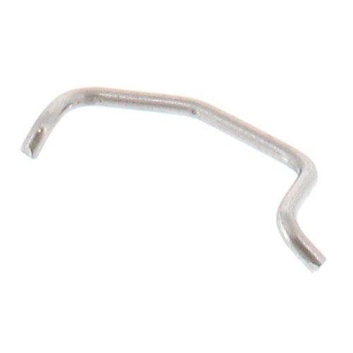 Cięgno sterowania układem...