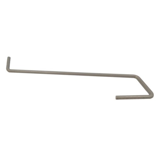 Cięgno sterowania główną...