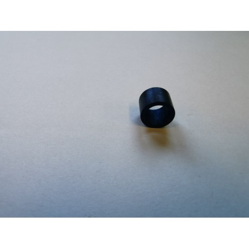 Pierścień 0000-961-0802