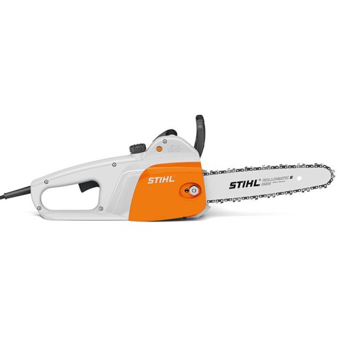 Pilarka Stihl MSE 141 C-Q...