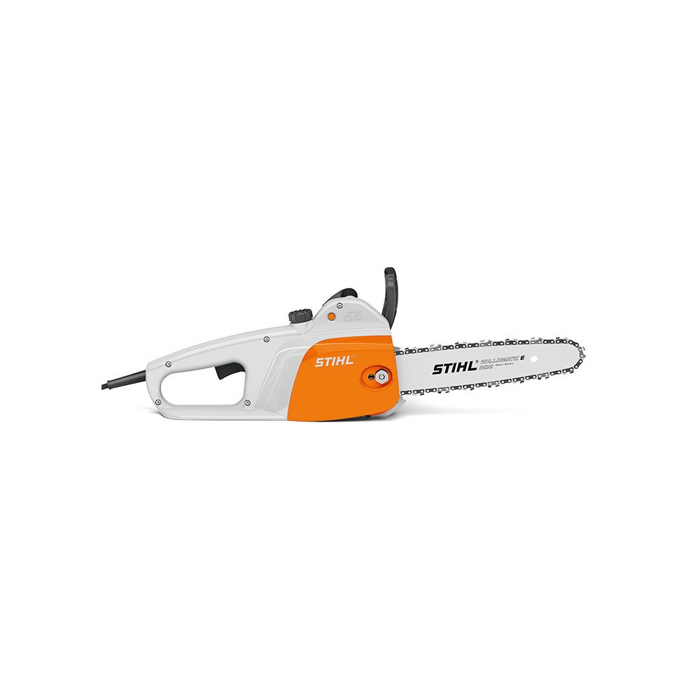 Pilarka Stihl MSE 141 C-Q elektryczna 1,4 kW  1208-200-0332