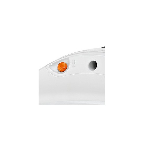 Pilarka Stihl MSE 141 C-Q elektryczna 1,4 kW  1208-200-0332