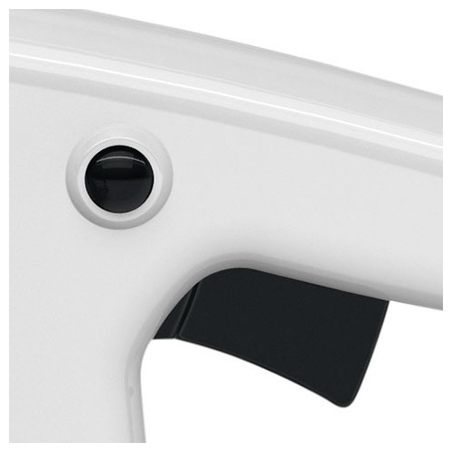 Pilarka Stihl MSE 141 C-Q elektryczna 1,4 kW  1208-200-0332