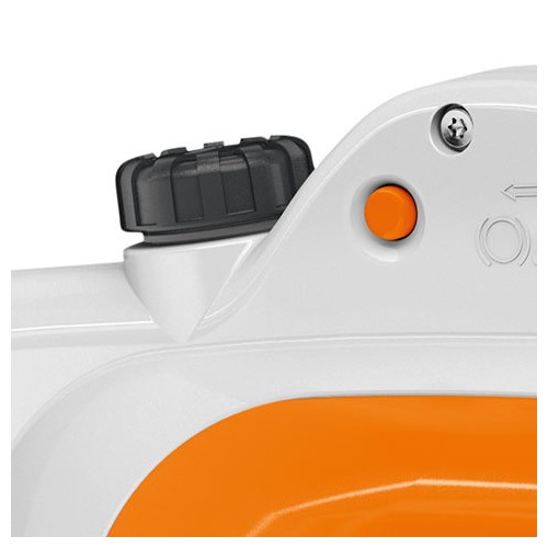 Pilarka Stihl MSE 141 C-Q elektryczna 1,4 kW  1208-200-0332