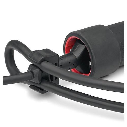 Pilarka Stihl MSE 141 C-Q elektryczna 1,4 kW  1208-200-0332