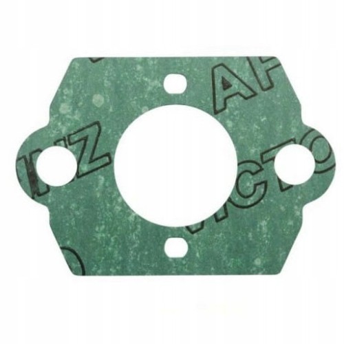 Uszczelka 4134-129-0900