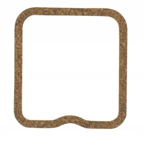 Uszczelka pokrywy zaworów...