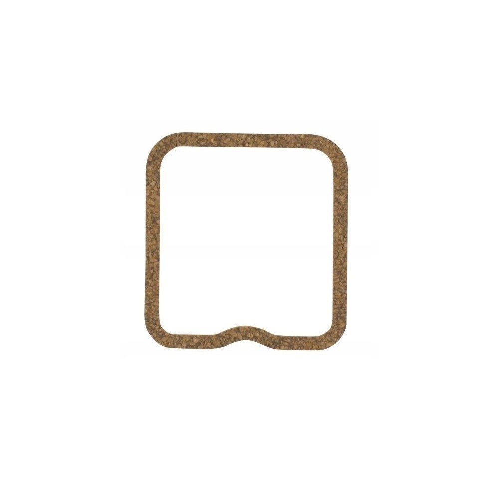 Uszczelka pokrywy zaworów STIHL 4-mix kosy FS HL HT KM BT