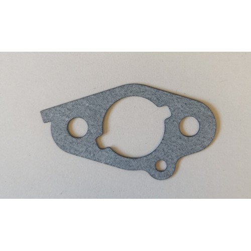 Uszczelka 4147-129-0901