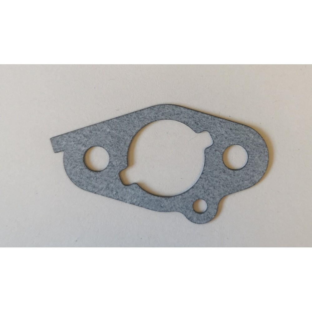 Uszczelka 4147-129-0901