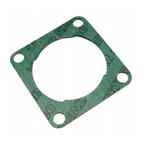 Uszczelka cylindra...