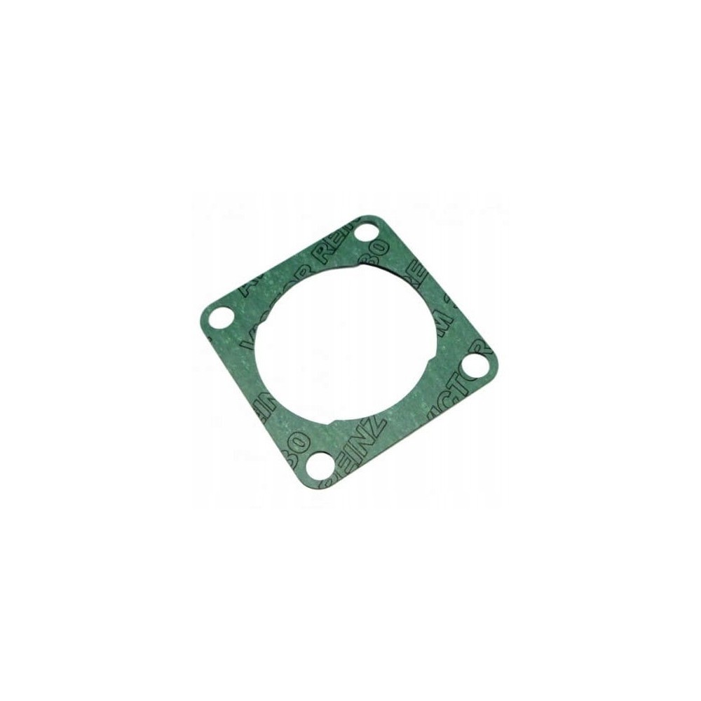 Uszczelka cylindra 4134-029-2300