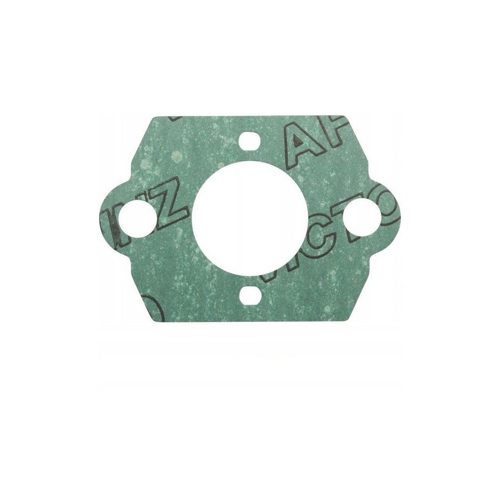 Uszczelka 4128-129-0900