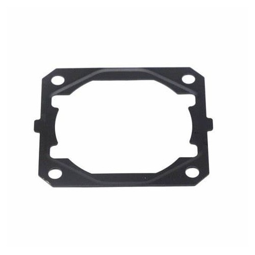 Uszczelka cylindra 0,5 mm 1128