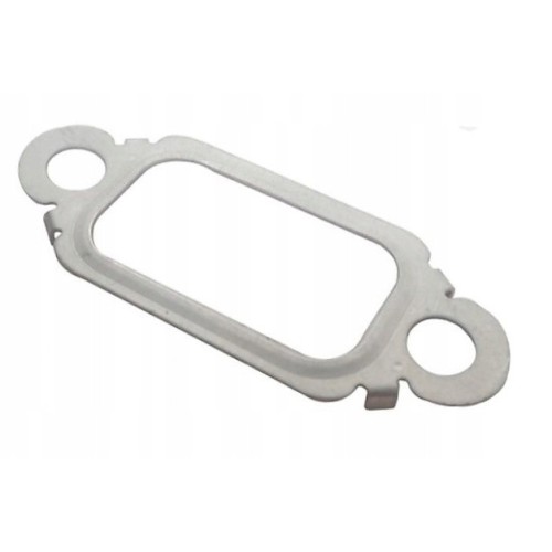 Uszczelka tłumika wydechu...