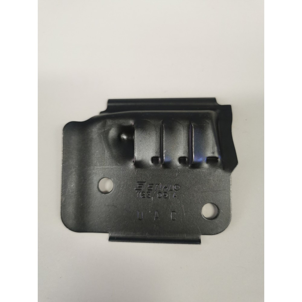 Pokrywa blaszana MS 230 MS 250 025 023 1123-145-0603