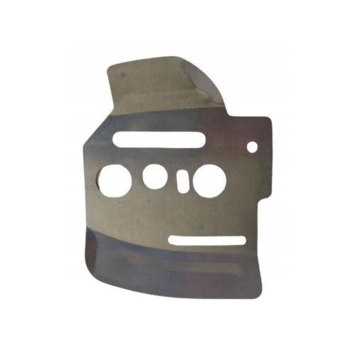 Boczny element blaszany 1141