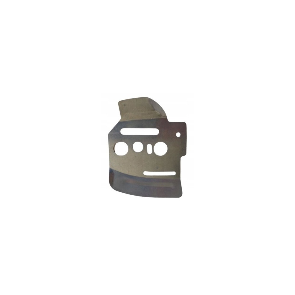 Boczny element blaszany 1141