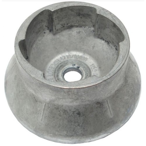 Koło urządzenia...