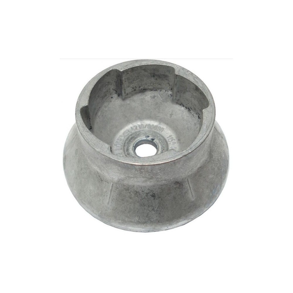 Koło urządzenia rozruchowego  STIHL TS 410 4238-195-0600