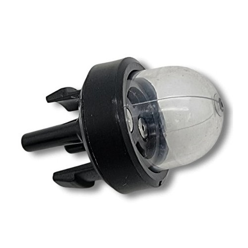 Pompa paliwowa 4130-350-6200