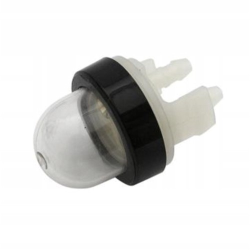 Pompa paliwowa 0000-350-6201