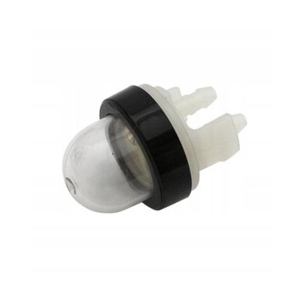 Pompa paliwowa 0000-350-6201