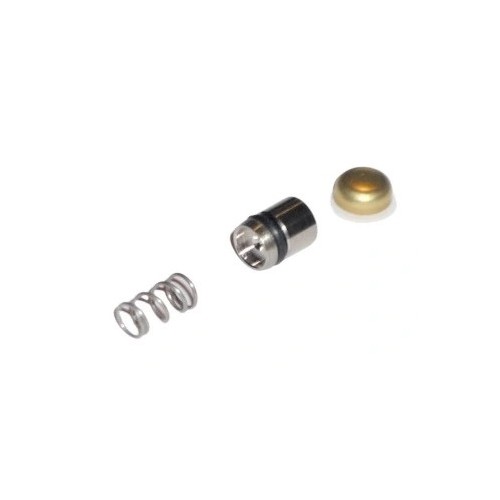 Zestaw tłoka pompy...