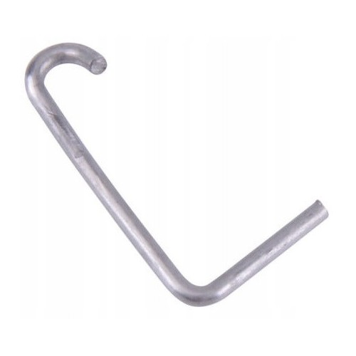 Cięgno sterowania układem...